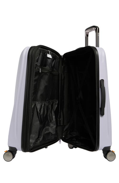 It Luggage Exodus Ii 27-inch Hardside Luggage