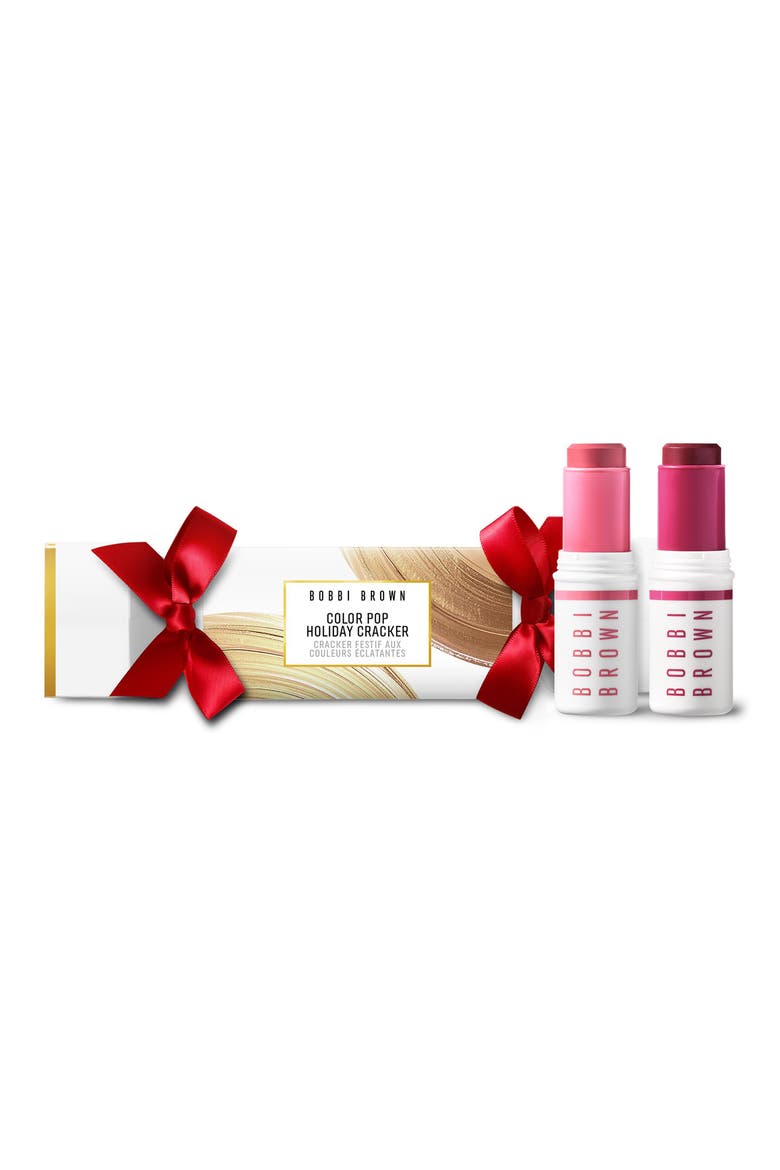 Skin Enhancer Blush Multi-Stick Duo Gift Set $45 Value, Main, color, CHEEKY PINK / PLUM ENVY