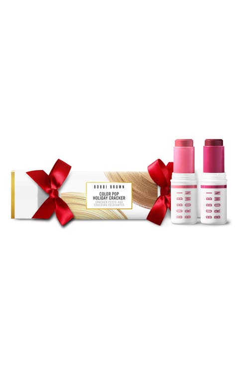 Skin Enhancer Blush Multi-Stick Duo Gift Set $70 Value