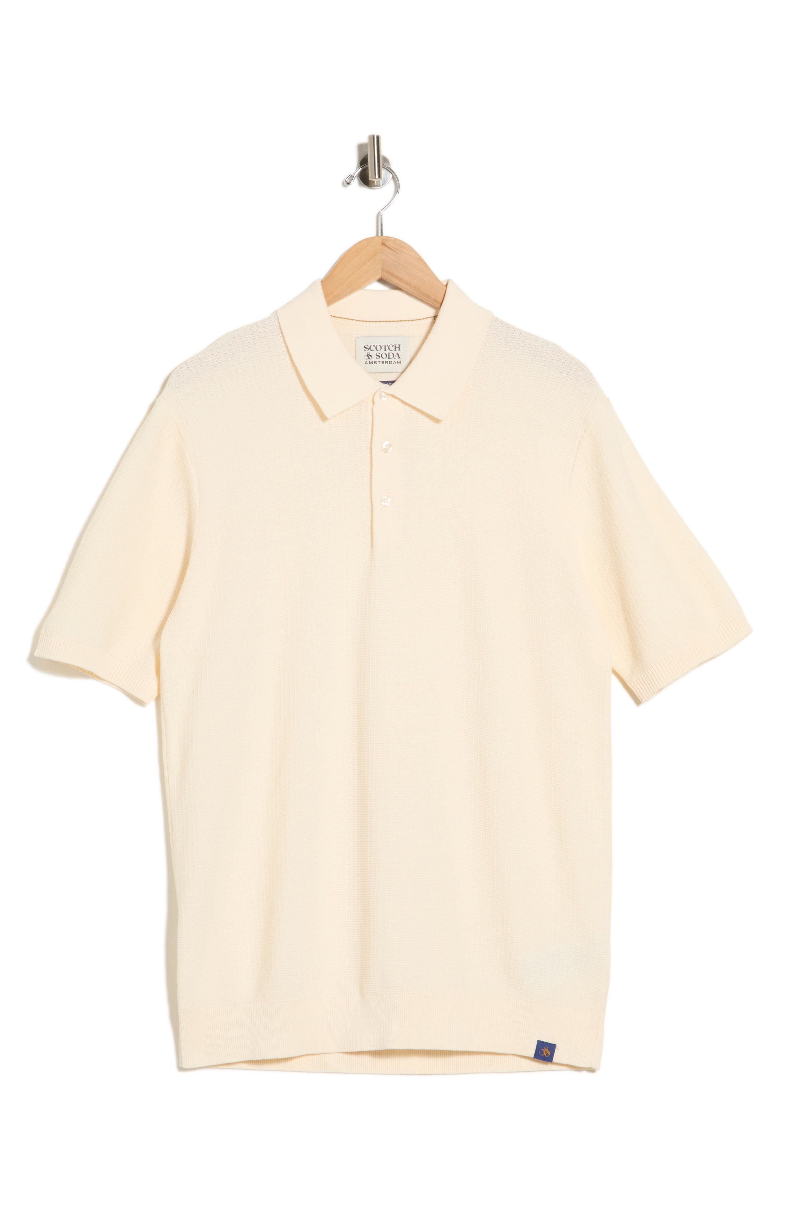 selected LIGHT BEIGE
