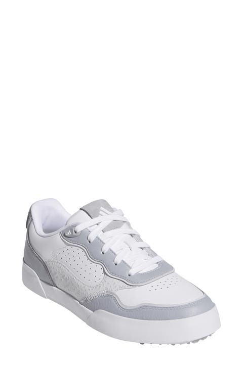 Retrocross 25 Spikeless Golf Shoe (Women)