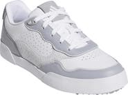 adidas Retrocross 25 Spikeless Golf Shoe