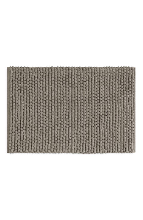 Aldo Bath mat