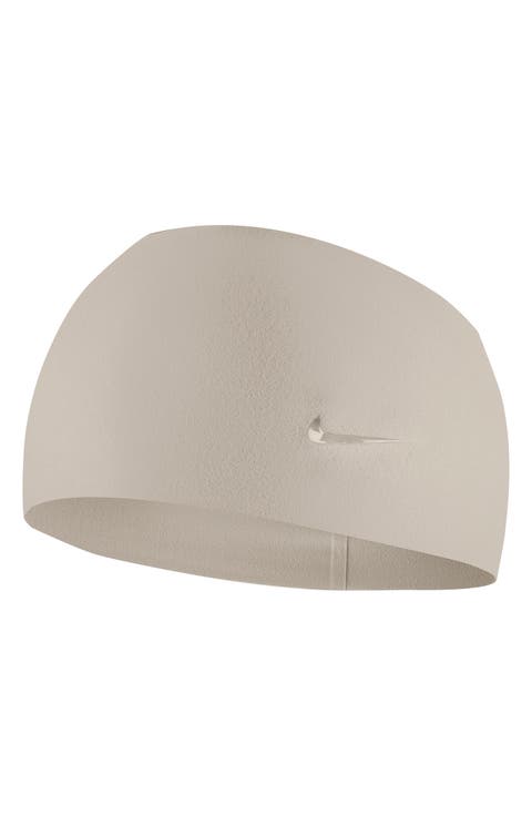 Dri-FIT Fury Elevate Extra Headband