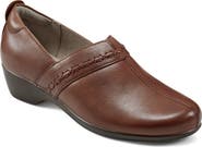 Easy Spirit Dolores Slip-On