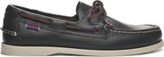 Sebago Classic Portland Boat Shoes