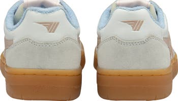 Eagle 86 Sneaker