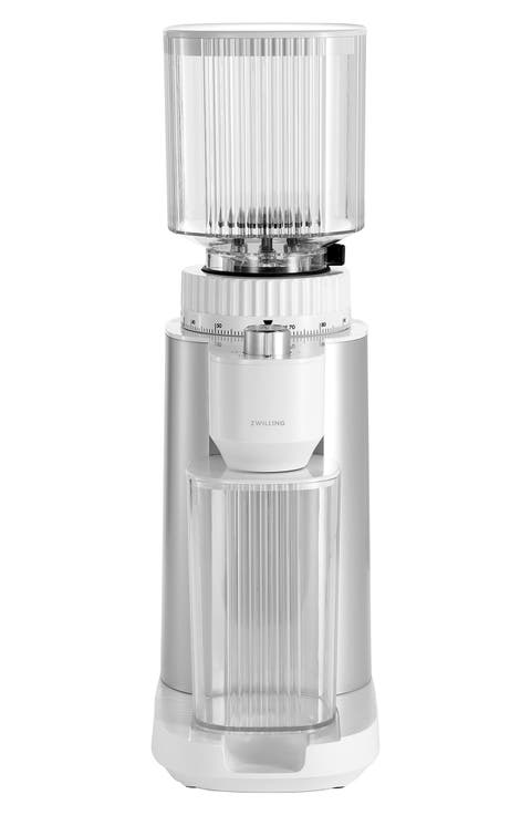 Enfinigy Coffee Bean Grinder