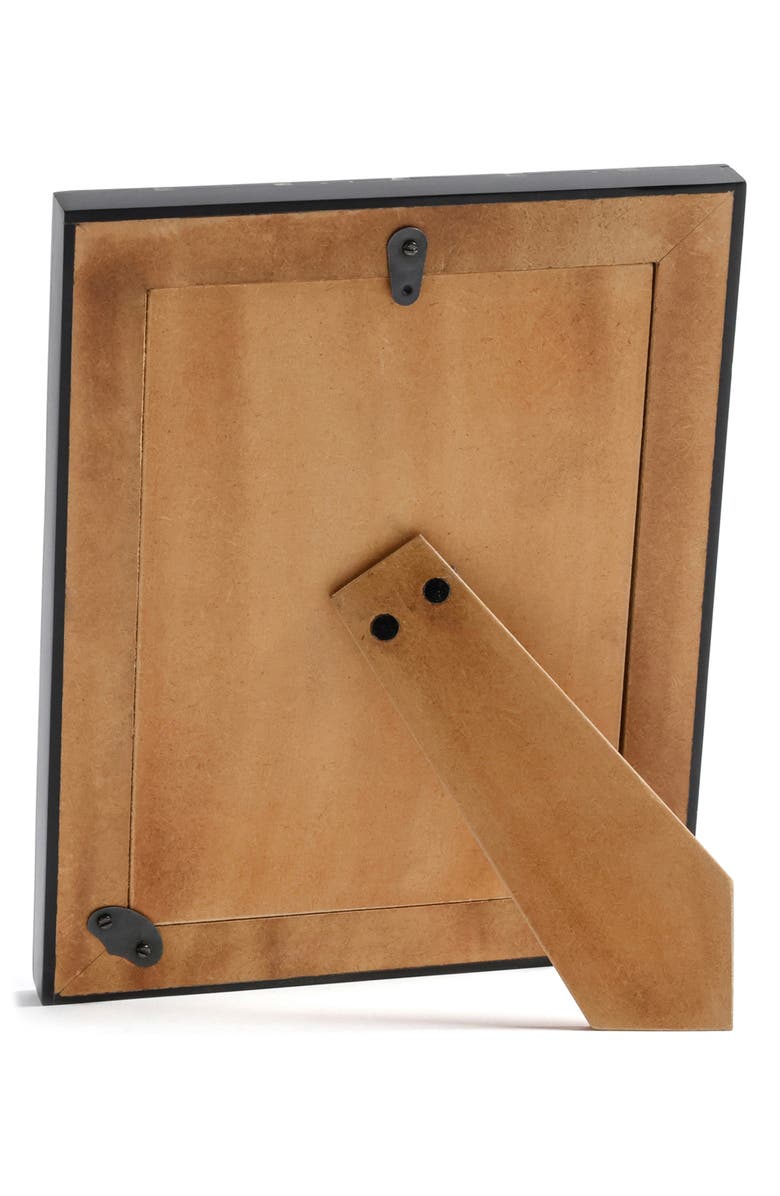 Zodax Mamounia Picture Frame, Alternate, color,