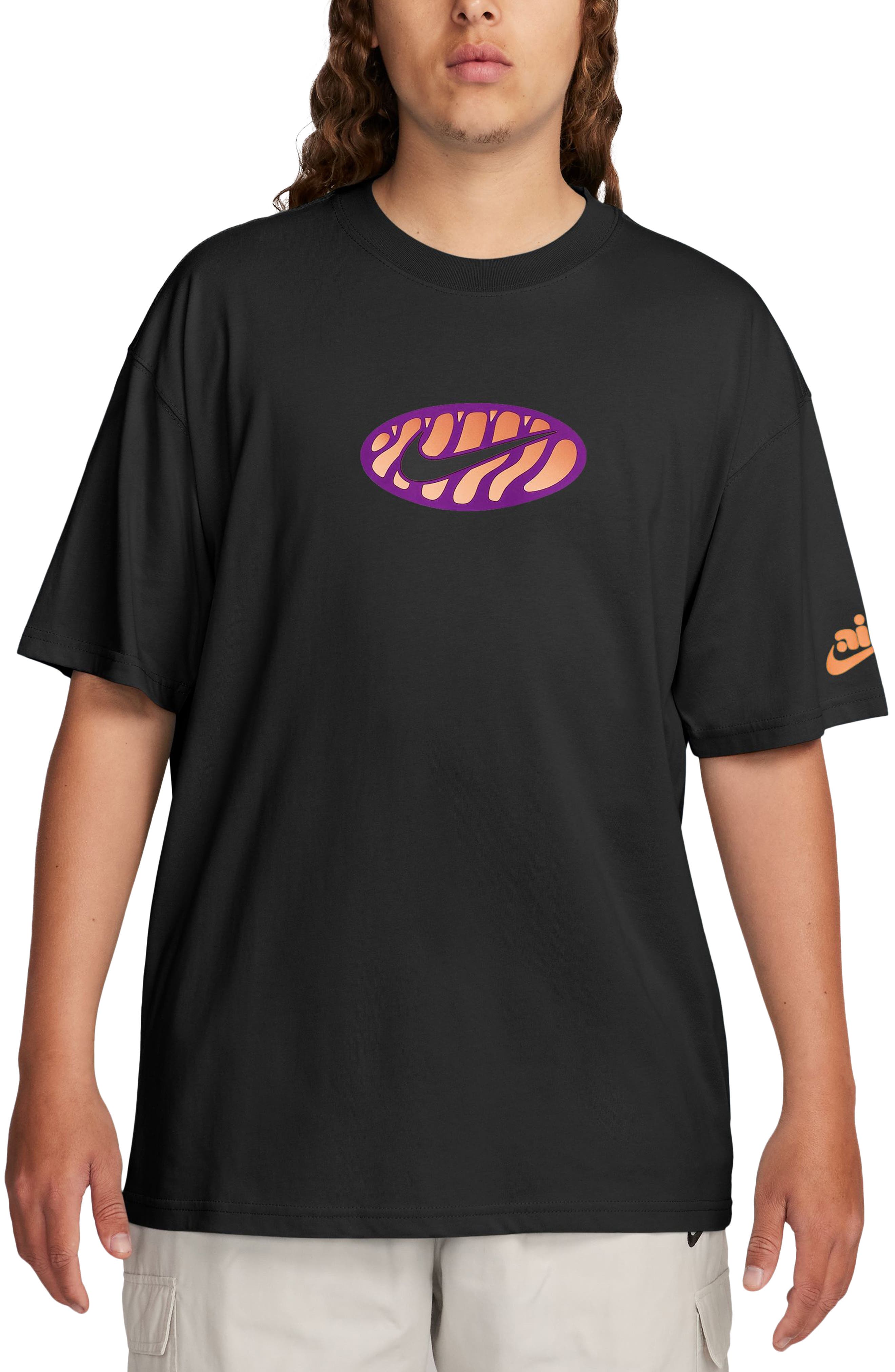 air max plus t shirt