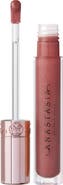 Anastasia Beverly Hills Lip Gloss