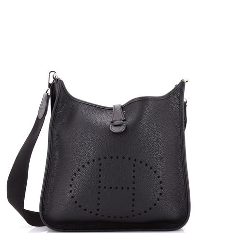 Evelyne Bag Gen I Clemence PM