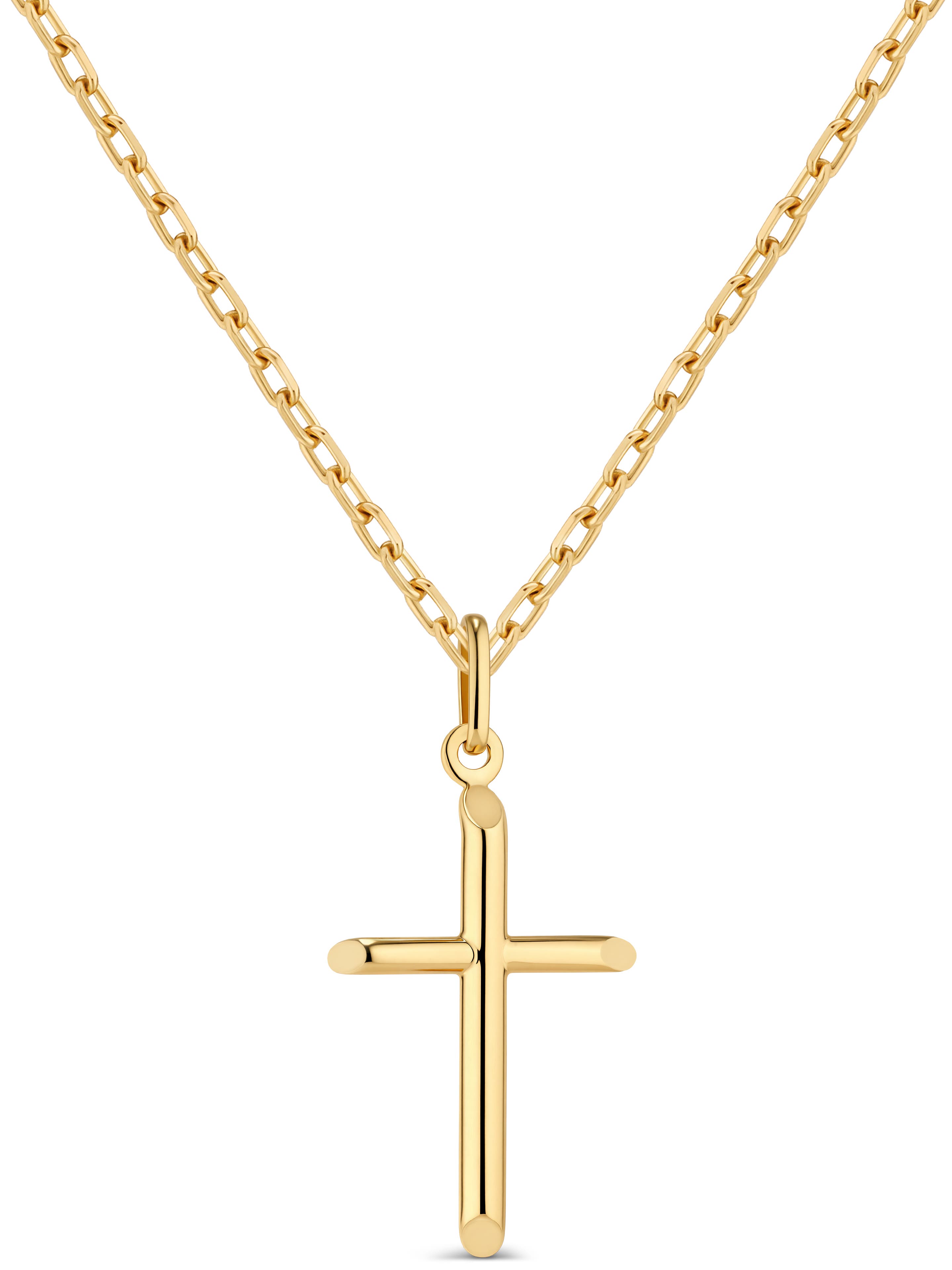 selected Gold