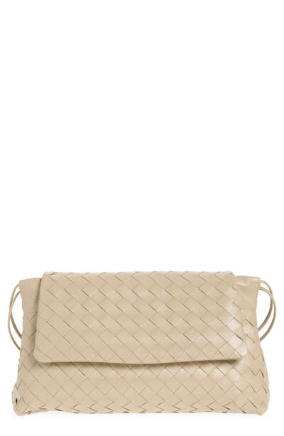 style board product image