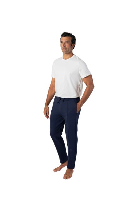 Evans Track Pant