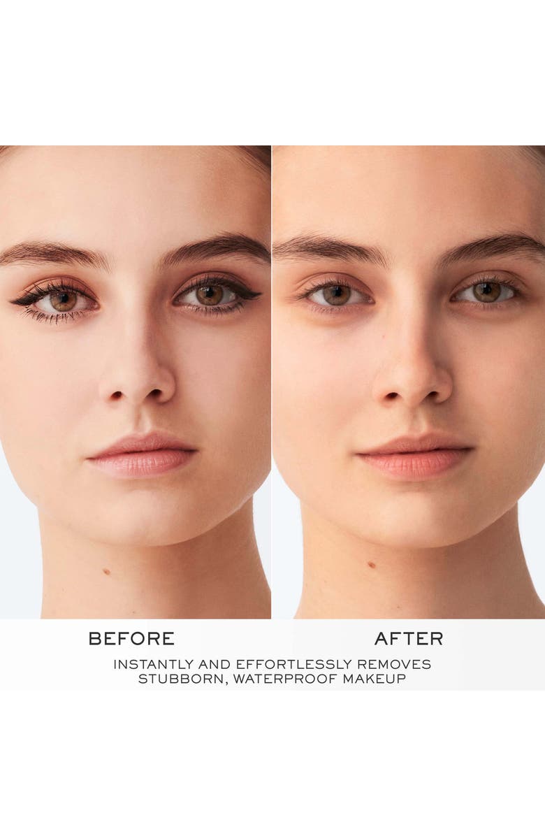 Lancôme Bi-Facil Double-Action Eye Makeup Remover (Limited Edition) $100 Value, Alternate, color,