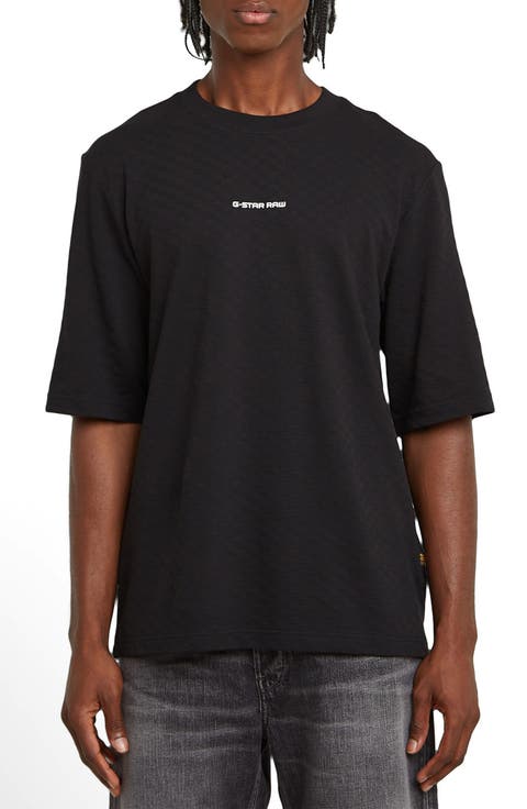 Mens G-STAR T-Shirts | Nordstrom