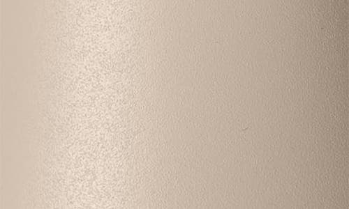 Ameico Humble One Wireless Table Lamp