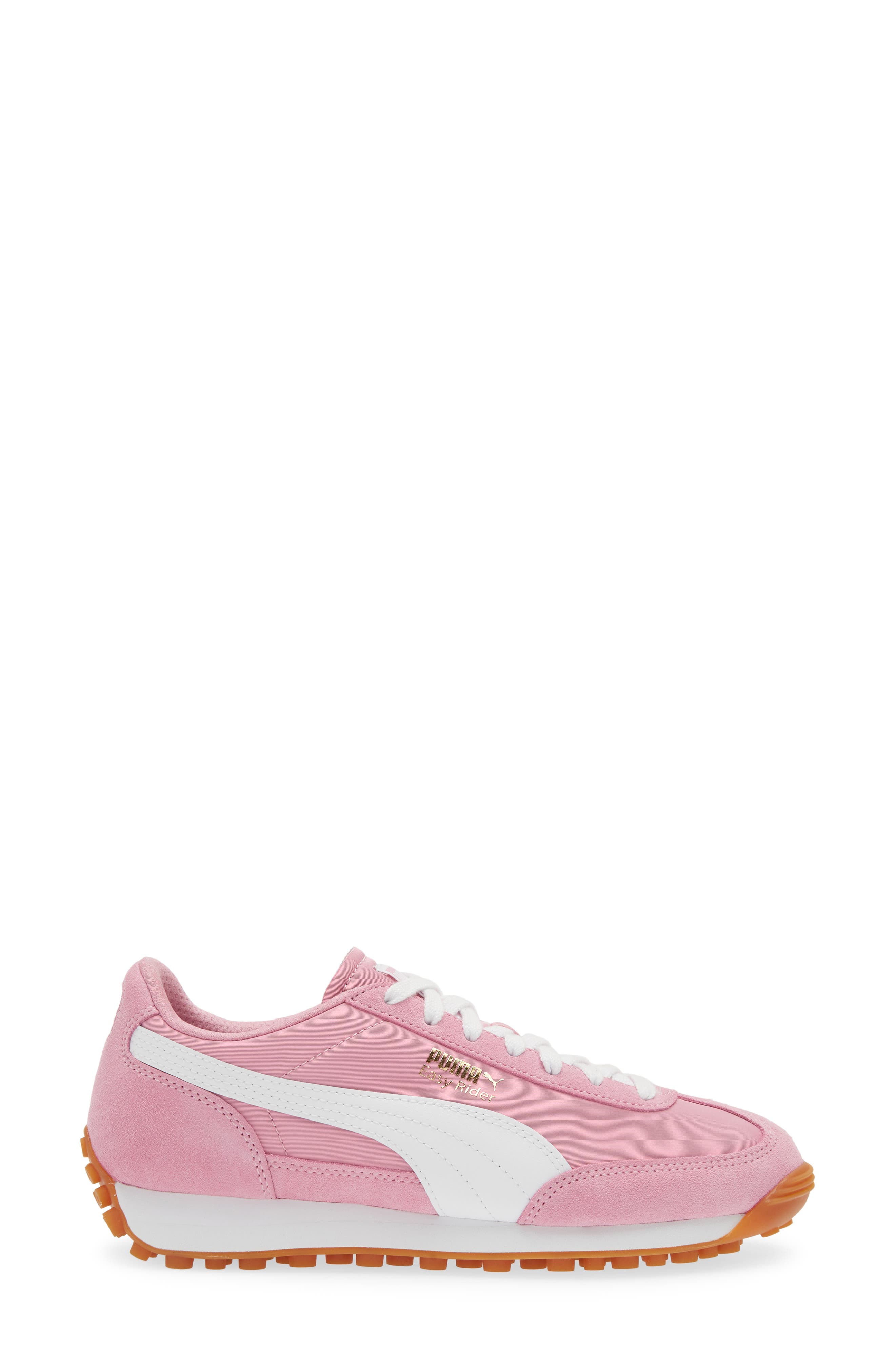 PUMA Easy Rider Sneaker, Alternate, color, 