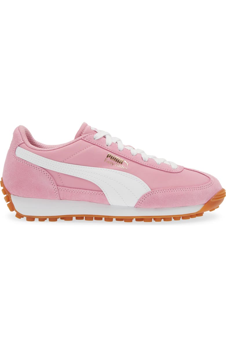 PUMA Easy Rider Sneaker, Alternate, color,