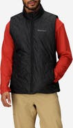 Marmot MonoQuilt Vest