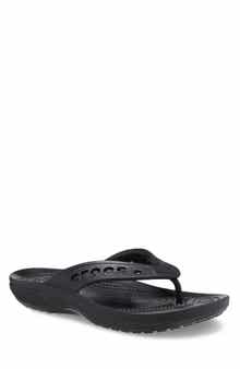 CROCS Gender Inclusive Baya II Flip Flop