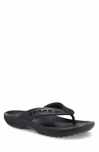 CROCS Gender Inclusive Baya II Flip Flop