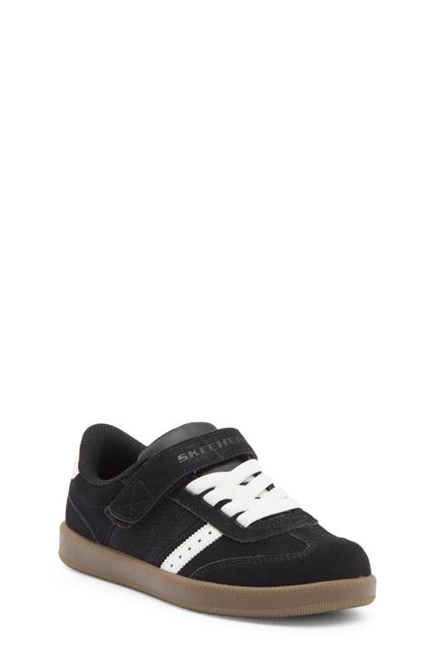 Kids' Zinger Street Sneaker (Toddler & Little Kid)