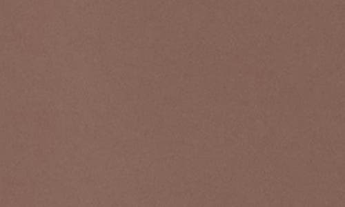 Z By Zella Perform Piped Contour Leggings In Gray