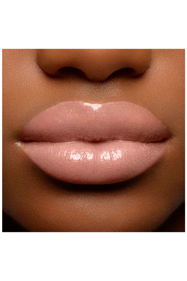 Volupté Plump-in-Color Plumping Lip Balm, Alternate, color, 07 FURIOUS GOLD