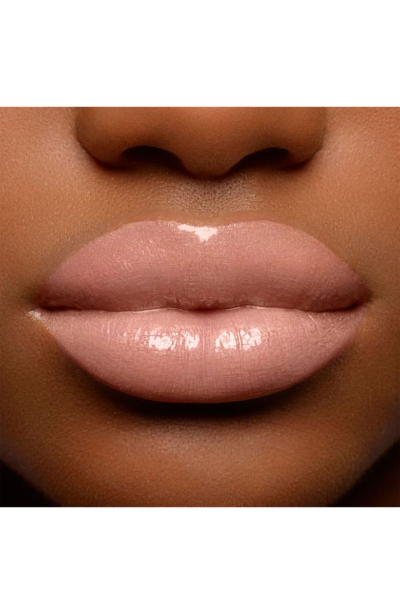 Yves Saint Laurent Volupté Plump-in-Color Plumping Lip Balm, Alternate, color, 