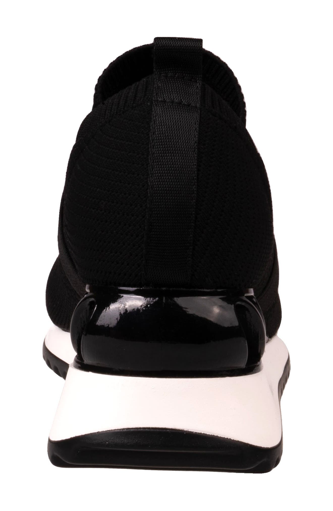 NINETY UNION Boston Slip-On Sneaker, Alternate, color, 