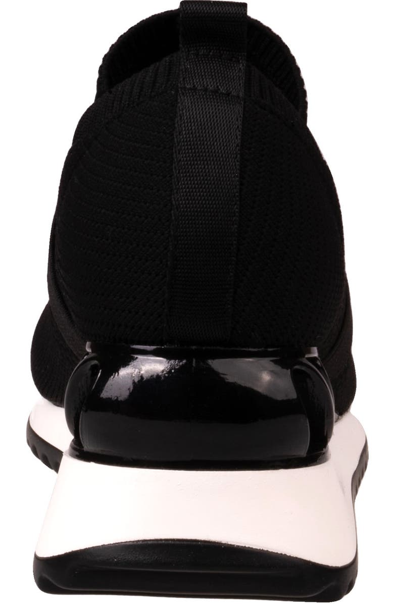 NINETY UNION Boston Slip-On Sneaker, Alternate, color,