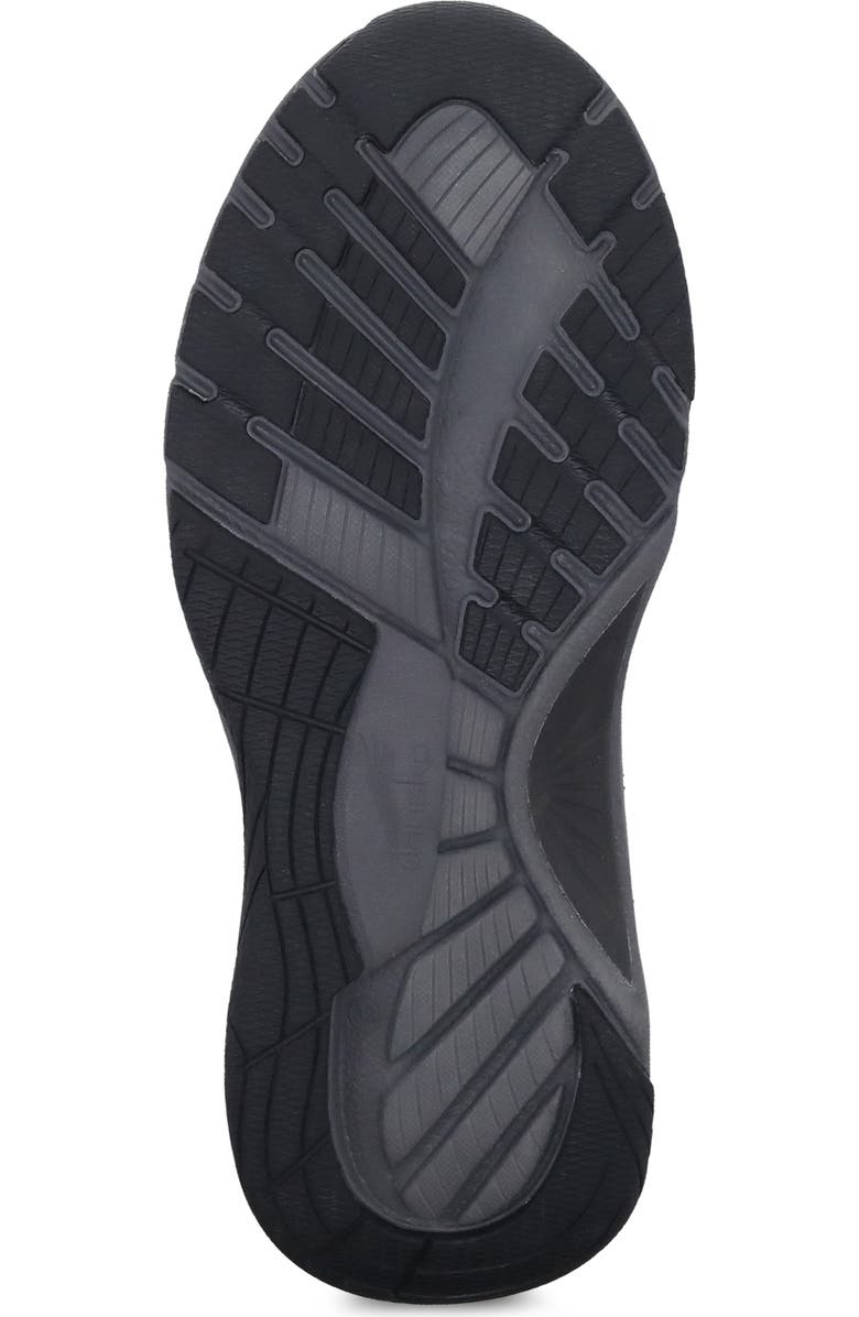 Dansko Pace Sneaker, Alternate, color,