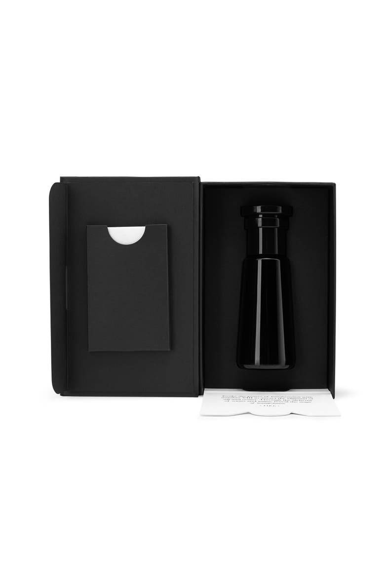 Les Parfums Infinis MAGICIAN Eau de Parfum, Alternate, color, none