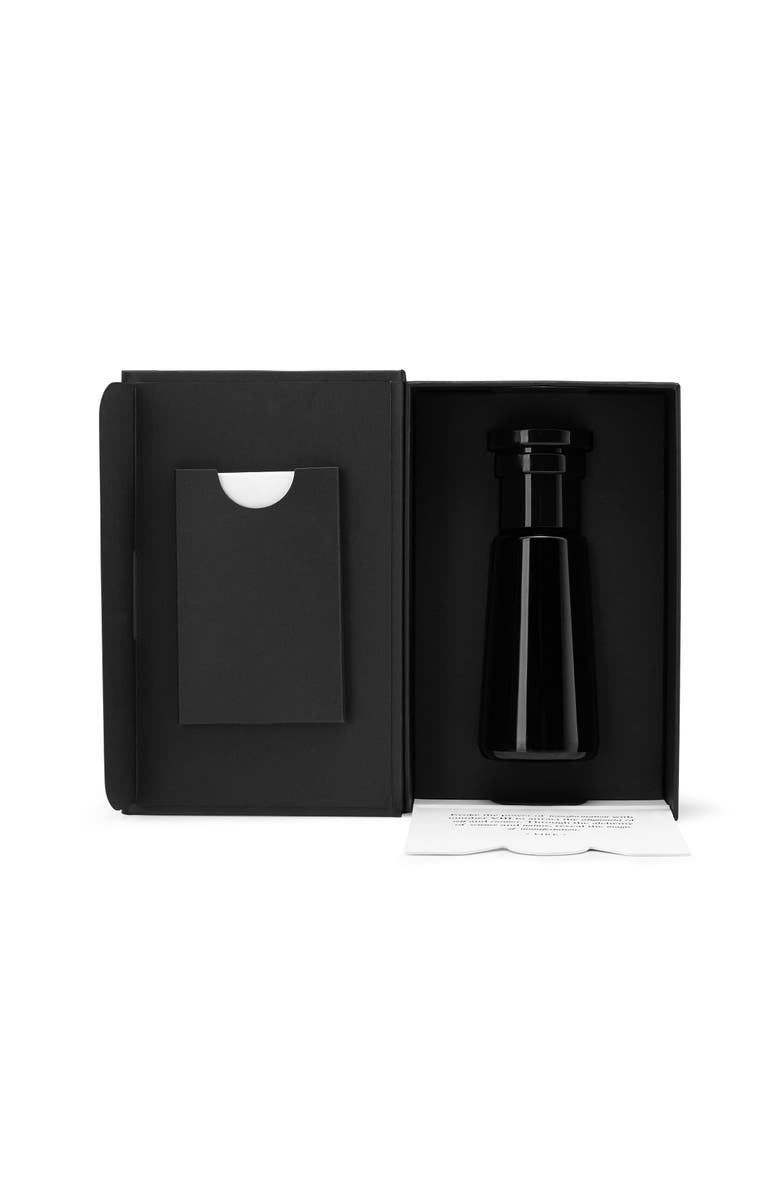 ARgENTUM Les Parfums Infinis MAGICIAN Eau de Parfum, Alternate, color, NO COLOR