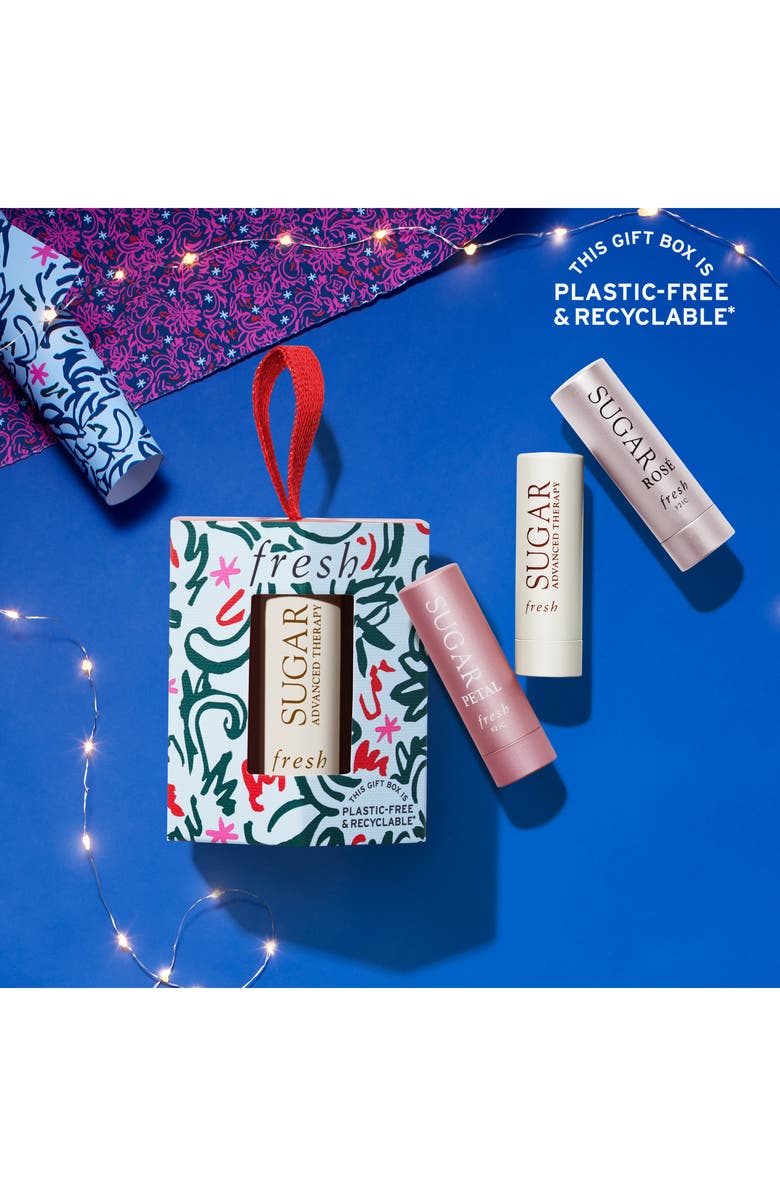 Fresh<sup>®</sup> Color & Care Hydrating Lip Set, Alternate, color,