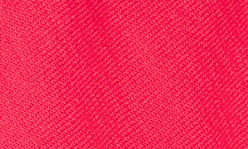 Nic + Zoe Nic+zoe Easy V Neck Sweater