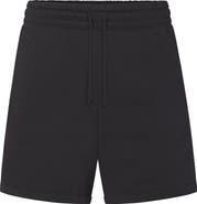 SKIMS Relaxed Fit Drawstring Shorts