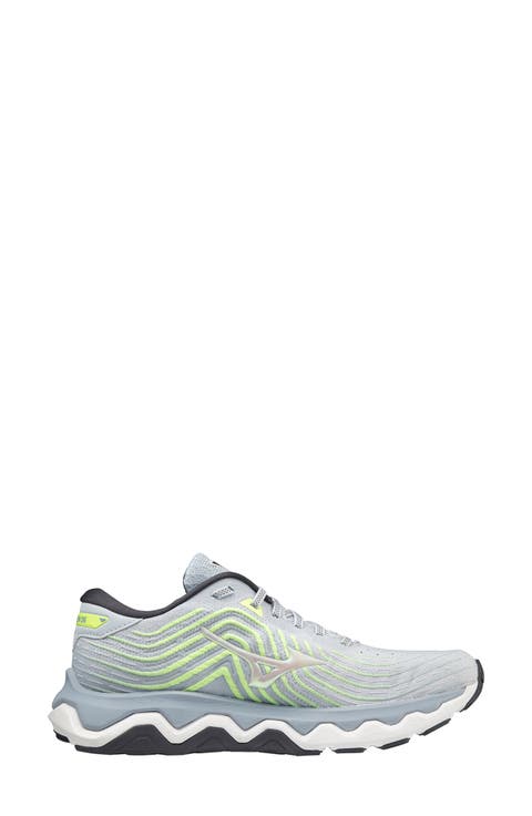Wave Horizon 6 Running Shoe (Women)