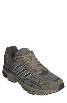 Spiritain 2000 Sneaker