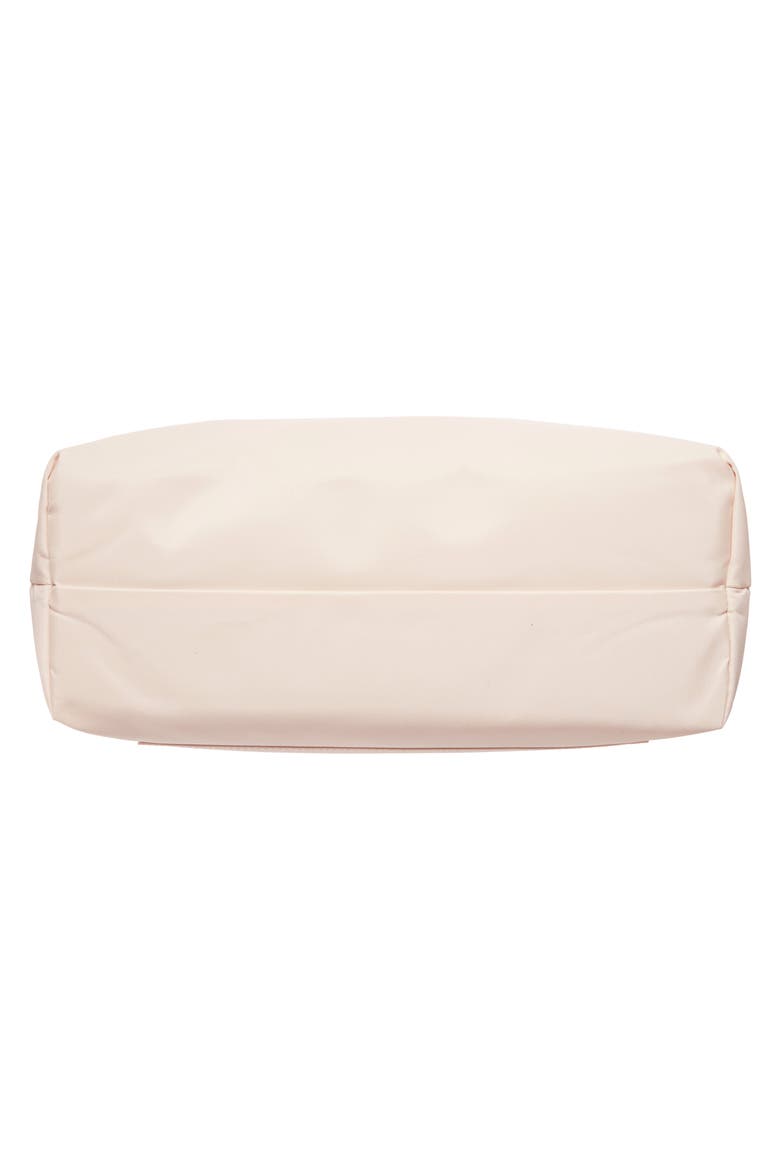 Beach Please Cooler Bag, Alternate, color, BEACH PLEASE