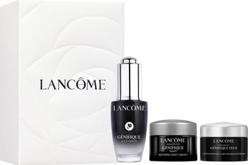 LANCOME GÉNIFIQUE ULTIMATE 30ml　＋おまけ s2915049-main-zoom.jpg