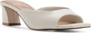 ALDO Byanka Slide Sandal