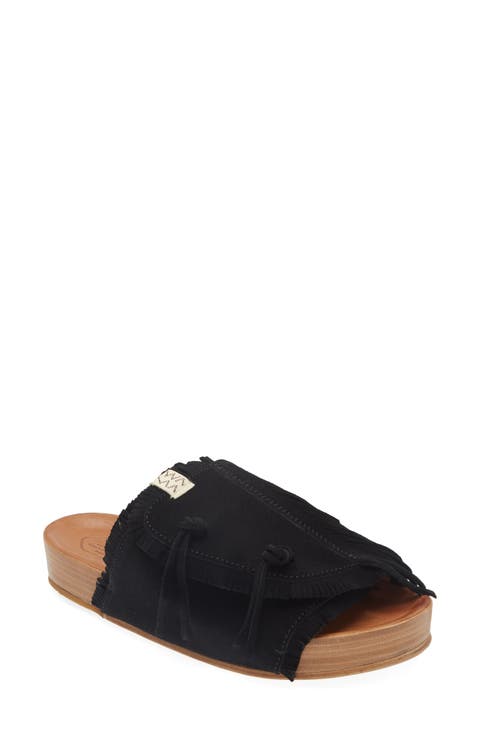 Men's VISVIM | Nordstrom Men's VISVIM | Nordstrom