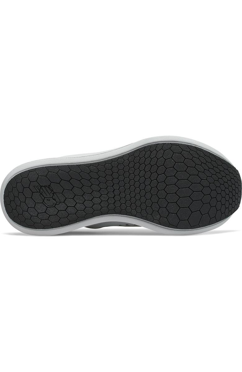 New Balance Powher Run Sneaker, Alternate, color,