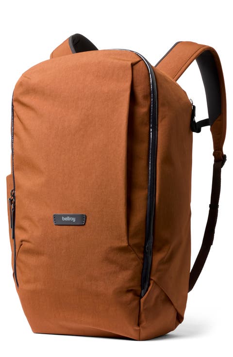 Transit Workpack 26L Backpack