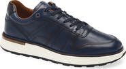 Allen Edmonds Elliot Sneaker