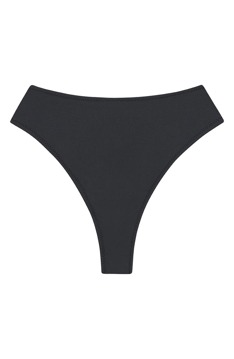 MONTCE Paula Bikini Bottoms, Alternate, color,