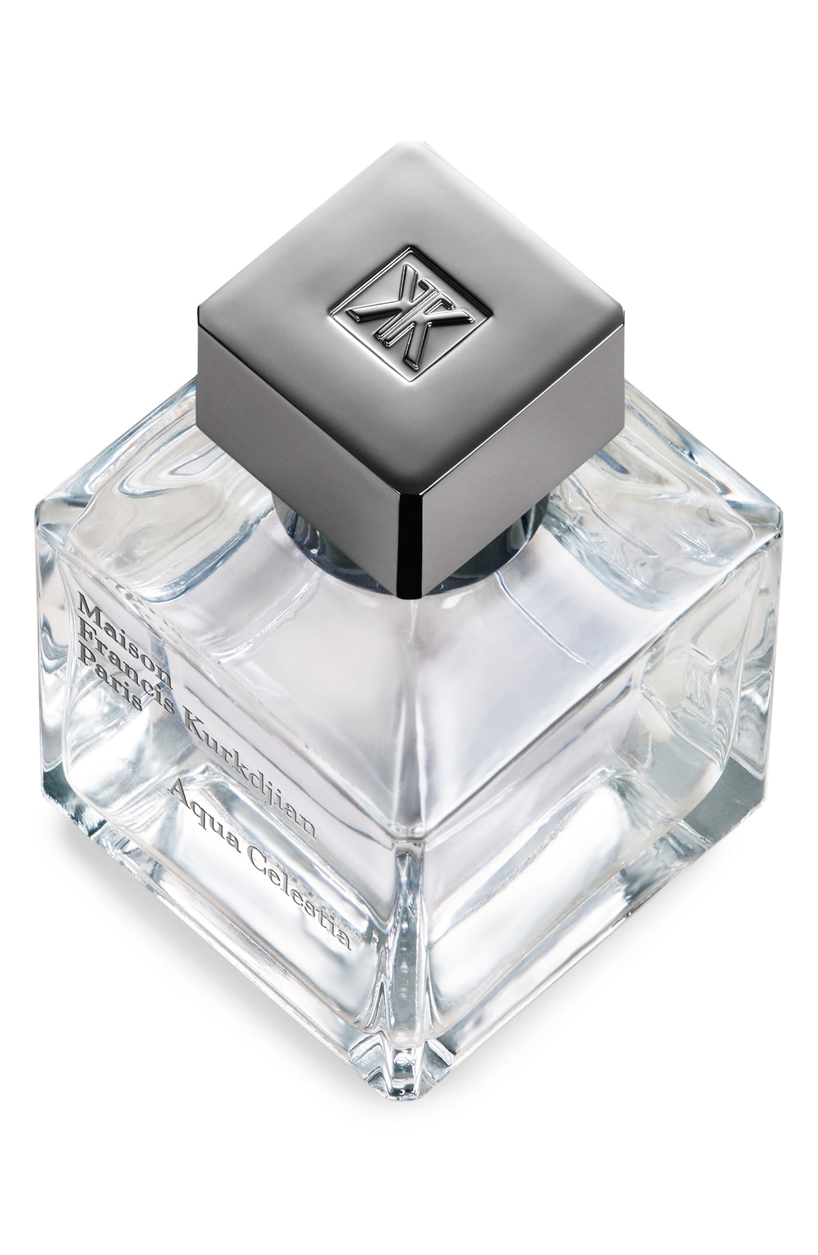 Maison Francis Kurkdjian Aqua Celestia Eau de Toilette | Nordstrom